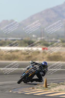 media/Oct-26-2025-Race Pace (Sun) [[c1447ca738]]/Verified/6-Turn 11 (1125am)/